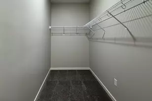 406 Anjali Court, Sycamore, IL 60178 - Photo 19