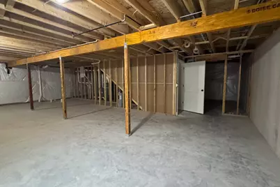 406 Anjali Court #R, Sycamore, IL 60178 - Photo 21