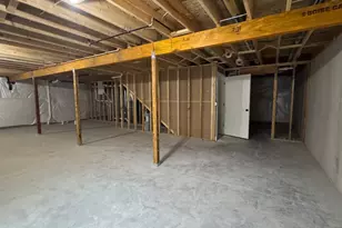 406 Anjali Court, Sycamore, IL 60178 - Photo 21