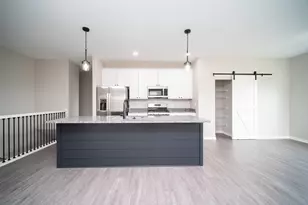 406 Anjali Court, Sycamore, IL 60178 - Photo 3