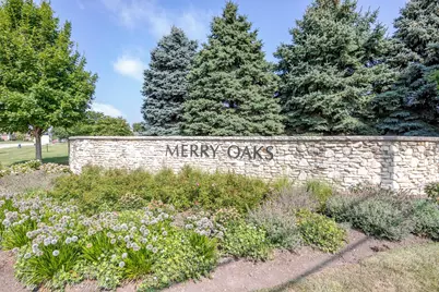 1718 Ellsworth Drive, Sycamore, IL 60178 - Photo 19