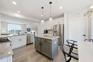 4462 Monroe Ct, Naperville, IL 60564 - Photo 7