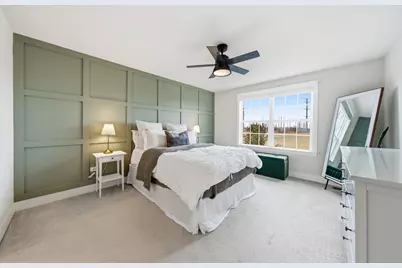 4462 Monroe Court, Naperville, IL 60564 - Photo 15