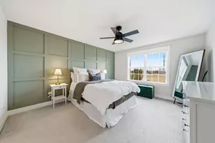 4462 Monroe Ct, Naperville, IL 60564 - Photo 15