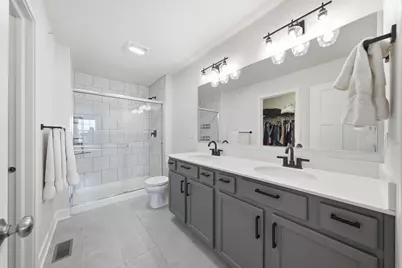 4462 Monroe Court, Naperville, IL 60564 - Photo 17