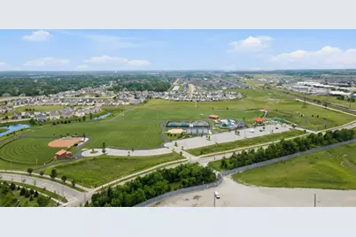 4462 Monroe Court, Naperville, IL 60564 - Photo 25