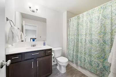 4462 Monroe Court, Naperville, IL 60564 - Photo 21