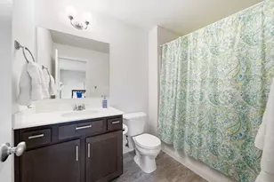 4462 Monroe Ct, Naperville, IL 60564 - Photo 21