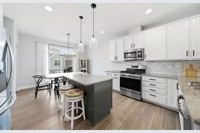 4462 Monroe Court, Naperville, IL 60564 - Photo 5