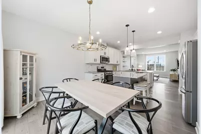 4462 Monroe Court, Naperville, IL 60564 - Photo 9