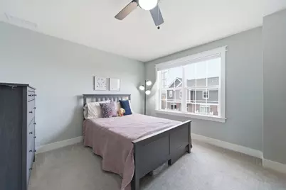 4462 Monroe Court, Naperville, IL 60564 - Photo 19