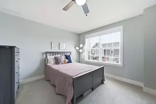 4462 Monroe Ct, Naperville, IL 60564 - Photo 19