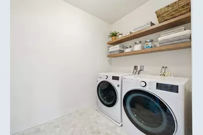 4462 Monroe Court, Naperville, IL 60564 - Photo 11