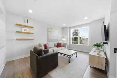 4462 Monroe Court, Naperville, IL 60564 - Photo 3