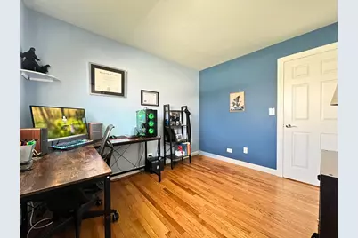 17W484 Earl Court, Darien, IL 60561 - Photo 13