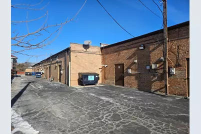 601 E 170th Street, South Holland, IL 60473 - Photo 11