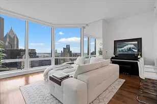 401 N Wabash Ave, Chicago, IL 60611 - Photo 5