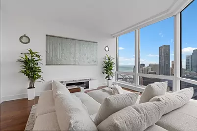 401 N Wabash Avenue #39L, Chicago, IL 60611 - Photo 9