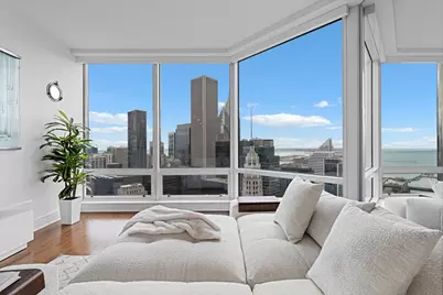 401 N Wabash Avenue #39L, Chicago, IL 60611 - Photo 11