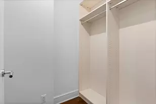 401 N Wabash Ave, Chicago, IL 60611 - Photo 21