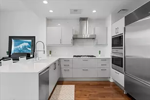 401 N Wabash Ave, Chicago, IL 60611 - Photo 7