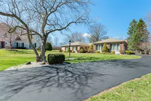 1449 S Shore Ct, Barrington, IL 60010 - Photo 43