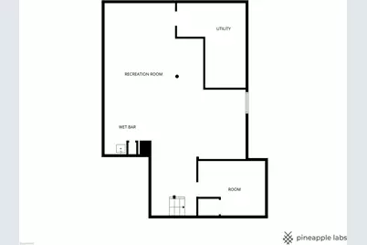 1449 S Shore Court, Barrington, IL 60010 - Photo 45