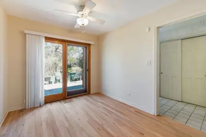 1449 S Shore Court, Barrington, IL 60010 - Photo 17