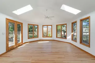 1449 S Shore Ct, Barrington, IL 60010 - Photo 11