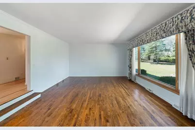 1449 S Shore Court, Barrington, IL 60010 - Photo 7