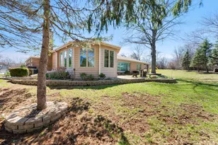 1449 S Shore Ct, Barrington, IL 60010 - Photo 37