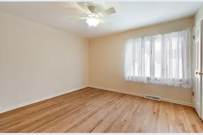 1449 S Shore Court, Barrington, IL 60010 - Photo 23