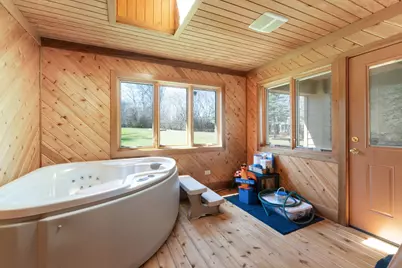 1449 S Shore Court, Barrington, IL 60010 - Photo 21