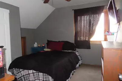 509 Silbury Court, McHenry, IL 60050 - Photo 11