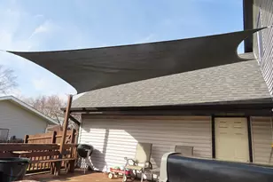 509 Silbury Ct, McHenry, IL 60050 - Photo 15