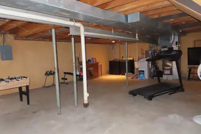 509 Silbury Court, McHenry, IL 60050 - Photo 13