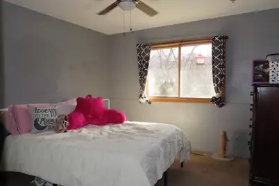 509 Silbury Court, McHenry, IL 60050 - Photo 9