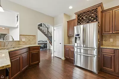 9875 Aster Cove, Saint John, IN 46373 - Photo 11