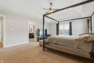 9875 Aster Cove, Saint John, IN 46373 - Photo 17