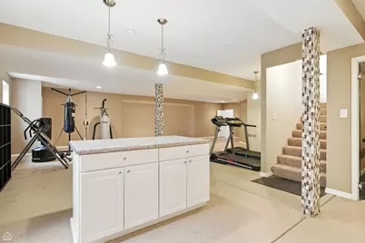 9875 Aster Cove, Saint John, IN 46373 - Photo 27