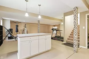 9875 Aster Cove, Saint John, IN 46373 - Photo 27