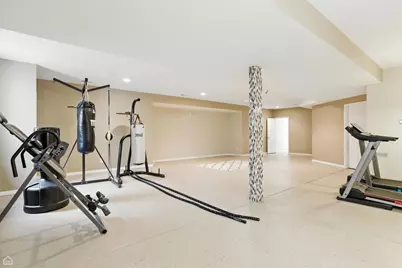 9875 Aster Cove, Saint John, IN 46373 - Photo 23