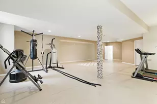 9875 Aster Cove, Saint John, IN 46373 - Photo 23