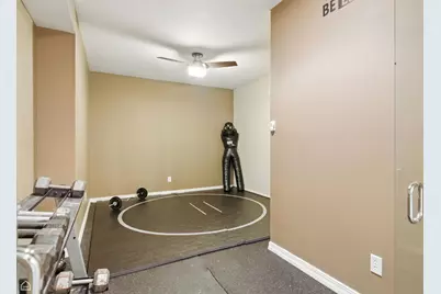 9875 Aster Cove, Saint John, IN 46373 - Photo 25