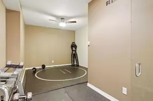 9875 Aster Cove, Saint John, IN 46373 - Photo 25
