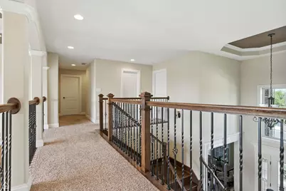 9875 Aster Cove, Saint John, IN 46373 - Photo 15