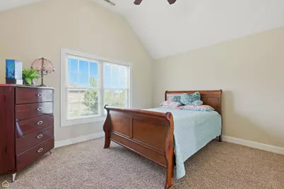 9875 Aster Cove, Saint John, IN 46373 - Photo 19