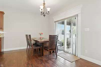 9875 Aster Cove, Saint John, IN 46373 - Photo 13