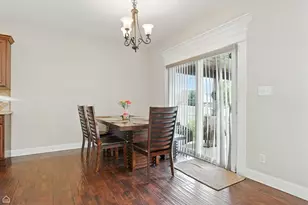 9875 Aster Cove, Saint John, IN 46373 - Photo 13