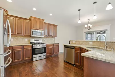 9875 Aster Cove, Saint John, IN 46373 - Photo 9